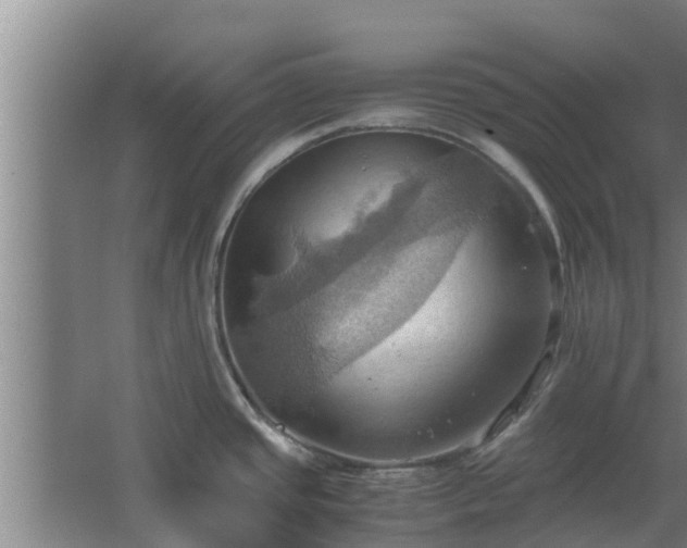 X0000064041437200602031546