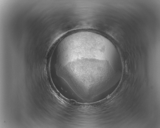 X0000064041452200602031545