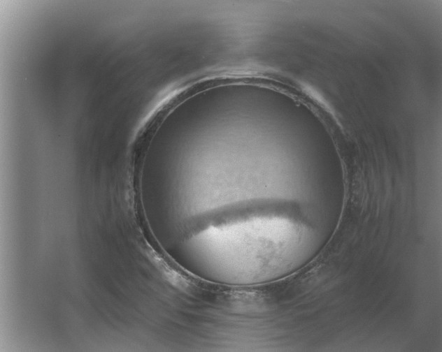 X0000064041456200602031545