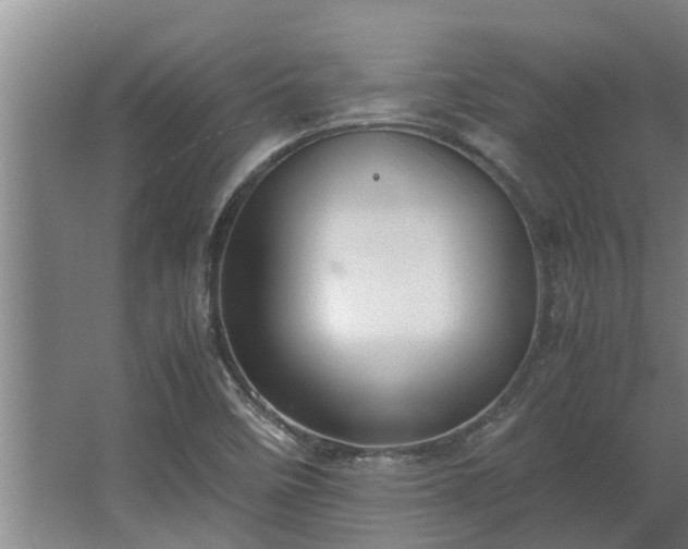 X0000064041458200602031545