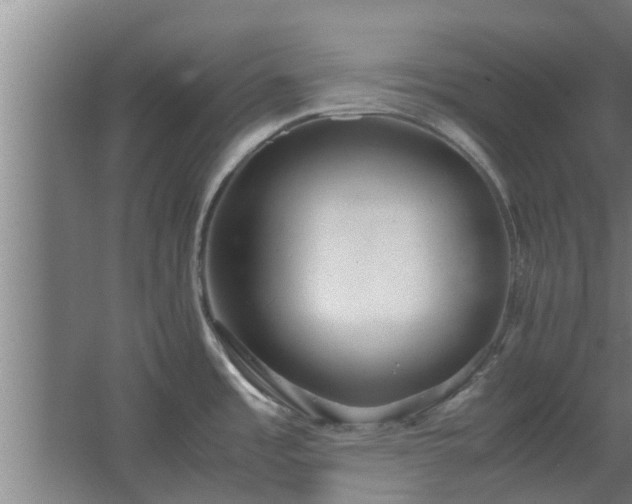 X0000064041485200602031544