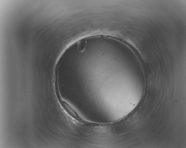 X0000064041508200602031544