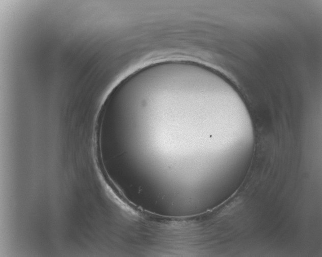 X0000064041518200602031544