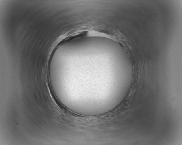 X0000064040003200602101437