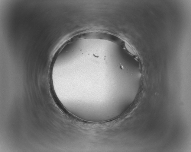 X0000064040007200602101436