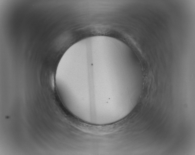 X0000064040027200602101436