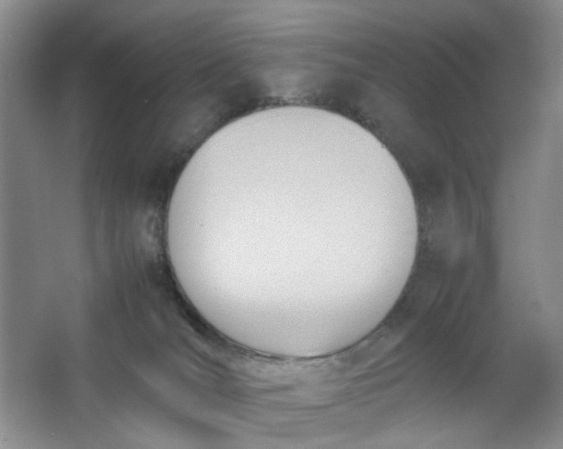 X0000064040036200602101436