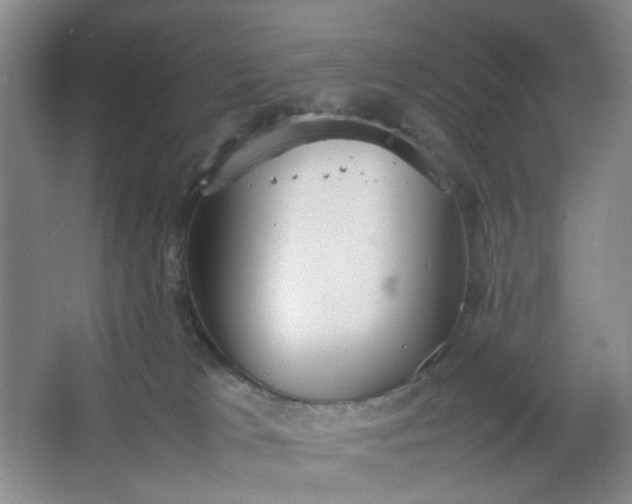 X0000064040037200602101436