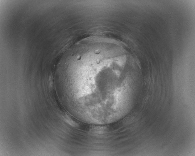 X0000064040081200602101435