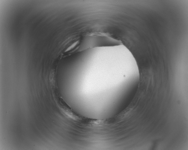 X0000064040092200602101436