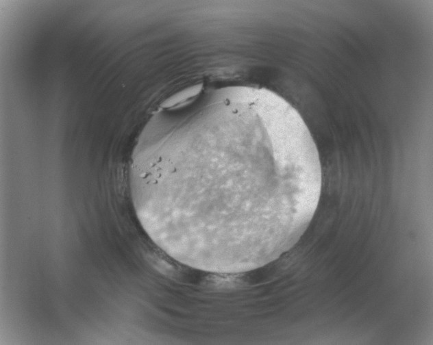 X0000064040093200602101436