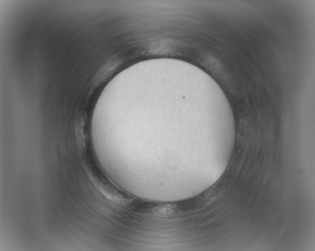 X0000064040116200602101435