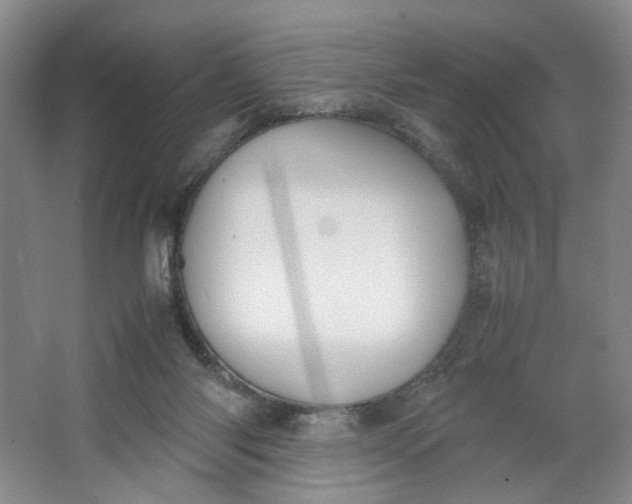 X0000064040118200602101435