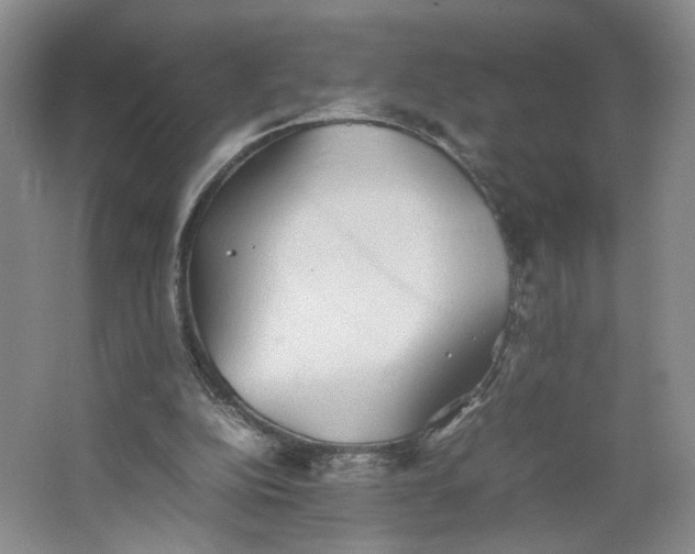 X0000064040152200602101433