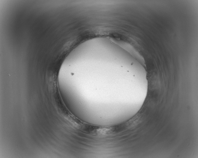 X0000064040172200602101434