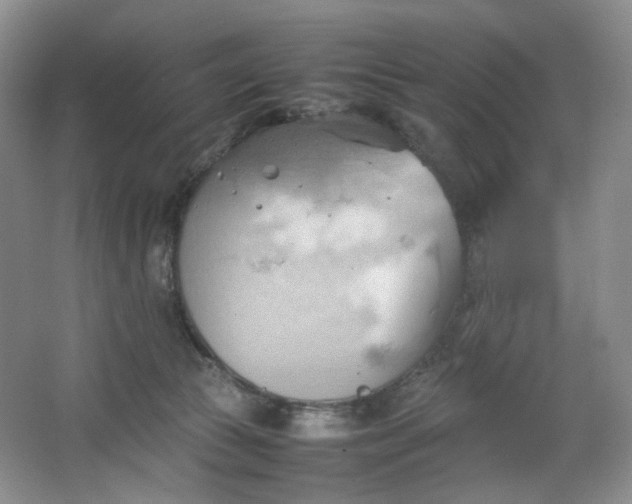 X0000064040177200602101434