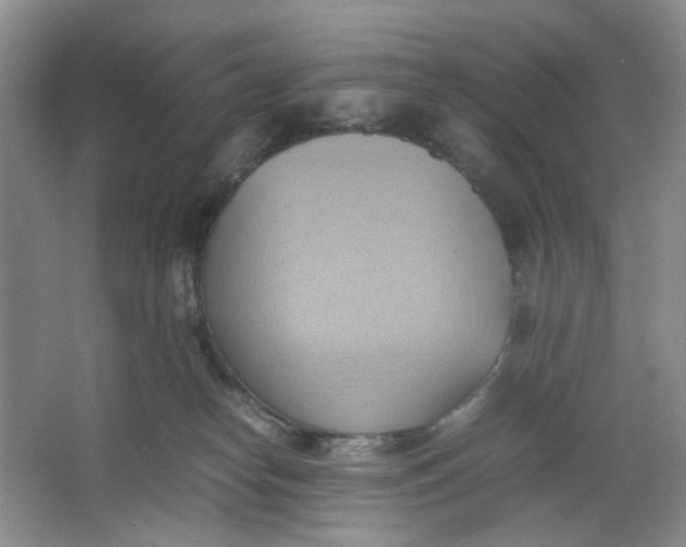 X0000064040182200602101434