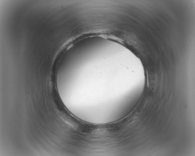 X0000064040252200602101432