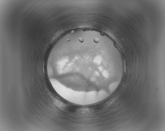 X0000064040253200602101432