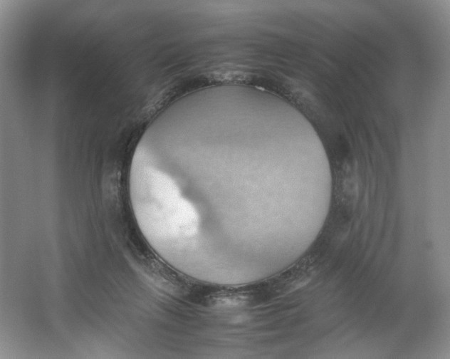 X0000064040263200602101432