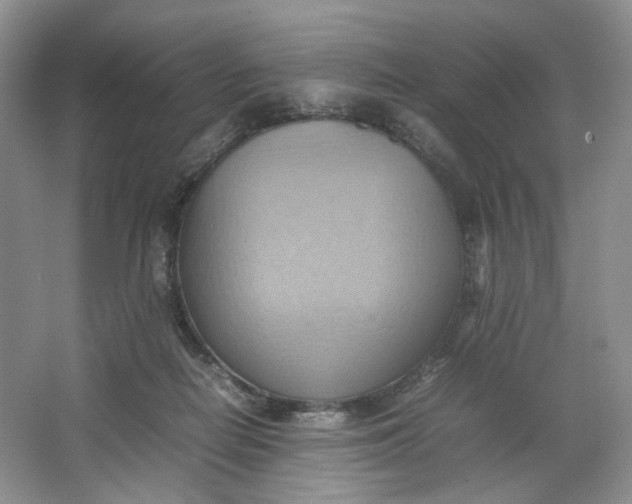 X0000064040266200602101432