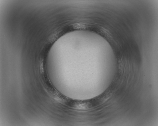 X0000064040267200602101432