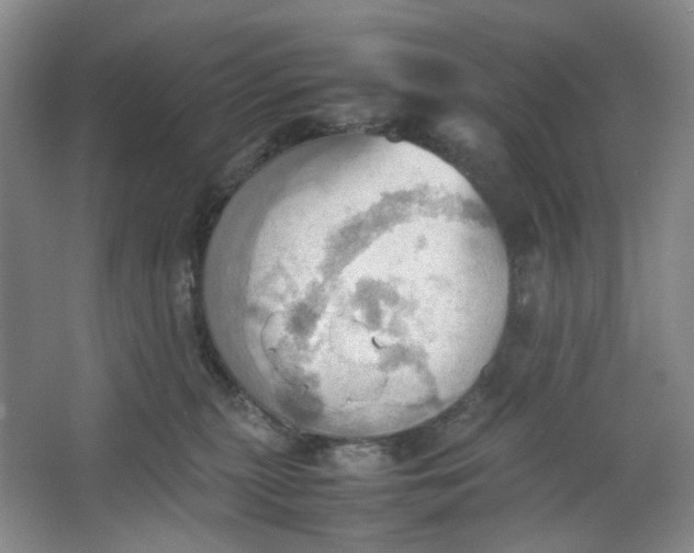 X0000064040279200602101432