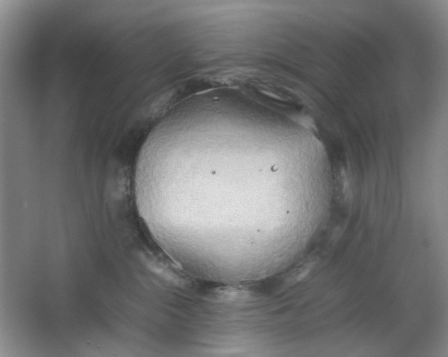 X0000064040284200602101432