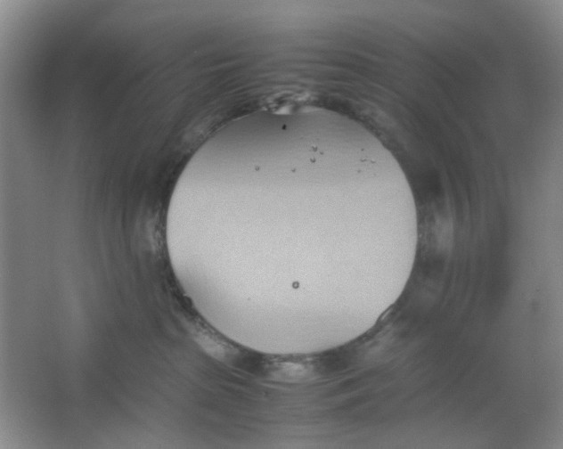 X0000064040285200602101432