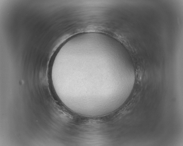 X0000064040292200602101432