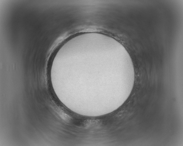 X0000064040296200602101432