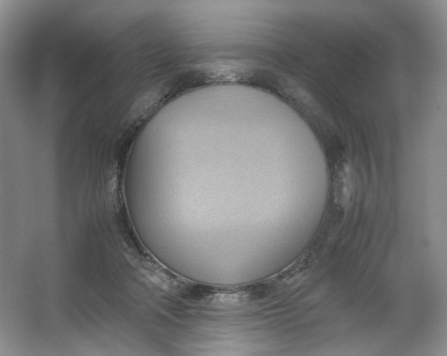 X0000064040314200602101431