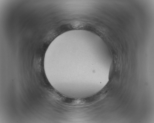 X0000064040319200602101431