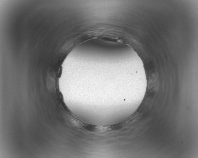 X0000064040333200602101431