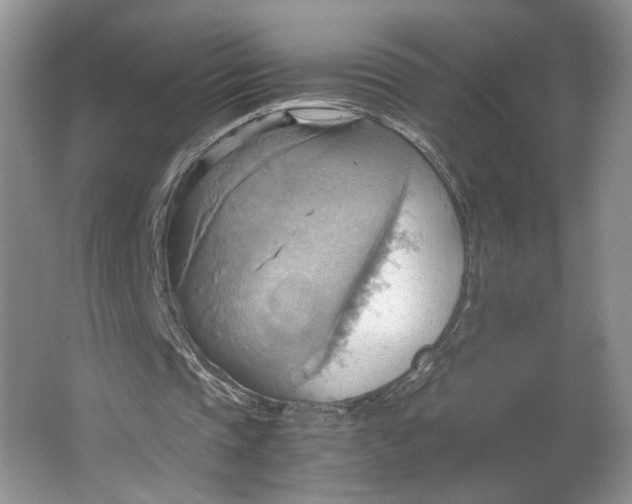 X0000064040337200602101430