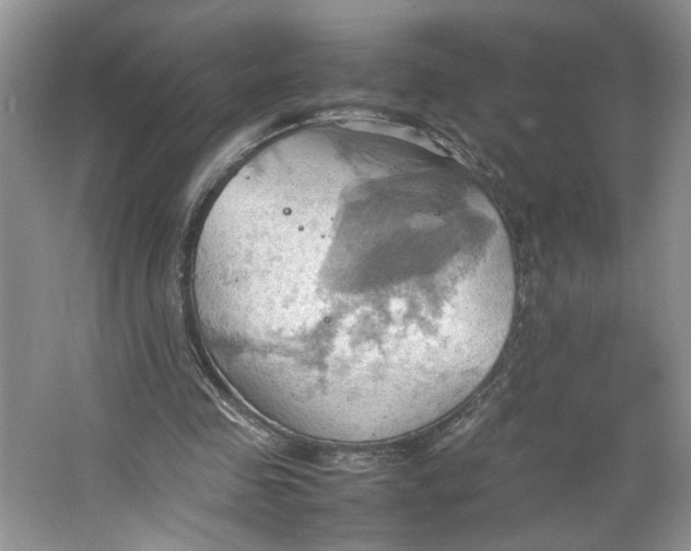 X0000064040341200602101430