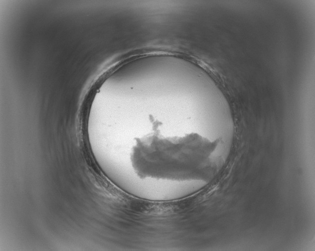 X0000064040343200602101430