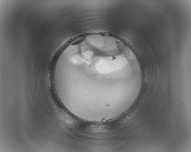 X0000064040351200602101430