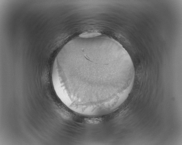 X0000064040359200602101430