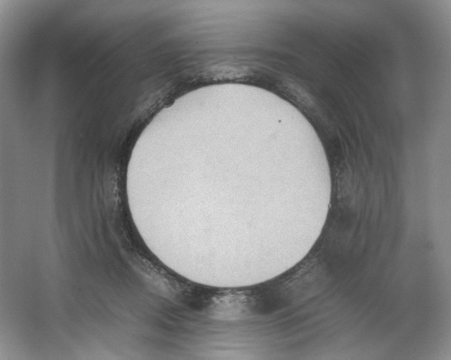 X0000064040362200602101430