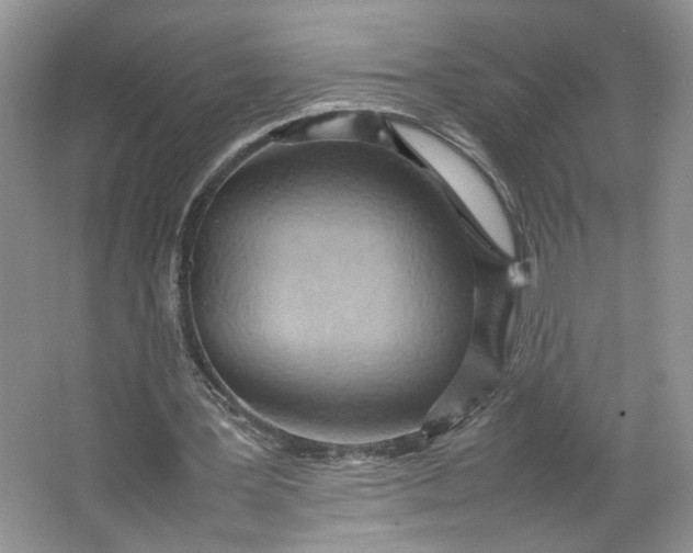 X0000064040387200602101430