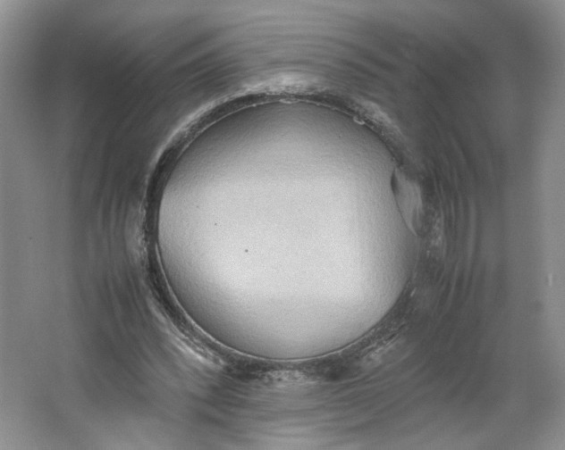 X0000064040392200602101430