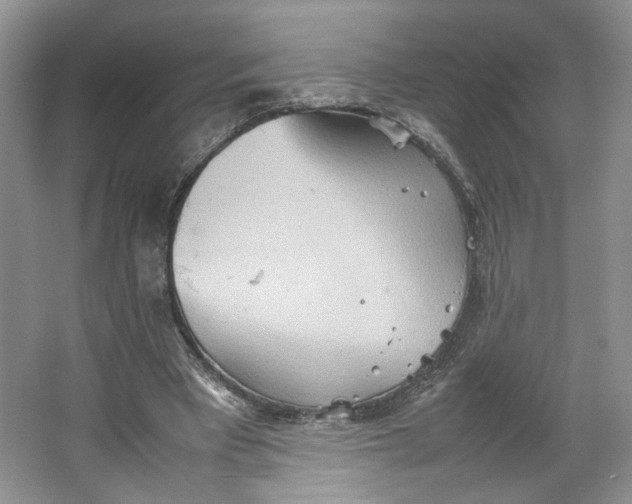 X0000064040393200602101430