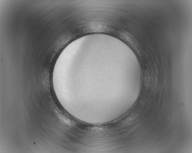 X0000064040394200602101430