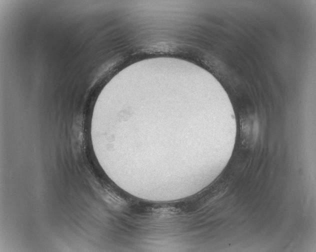 X0000064040396200602101430