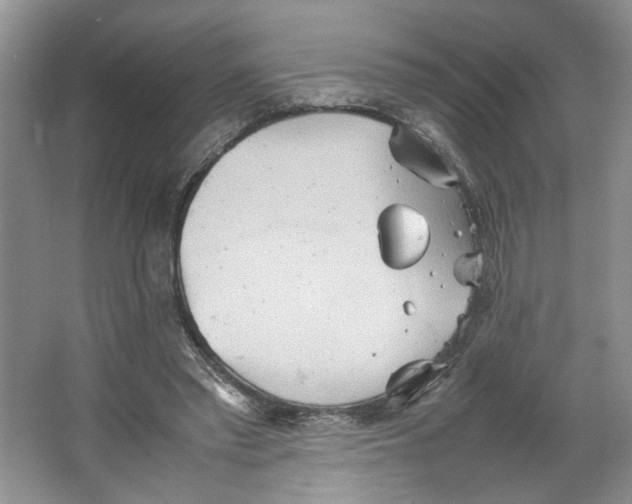 X0000064040397200602101430