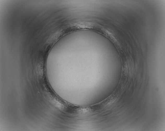 X0000064040402200602101430