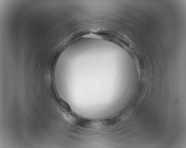 X0000064040405200602101430