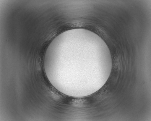 X0000064040414200602101430