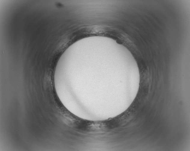 X0000064040415200602101430